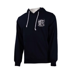 Z426 Custom hooded knit jacket  Print logo  zip up store Z426 Custom hooded knit jacket  Print logo  zip up store